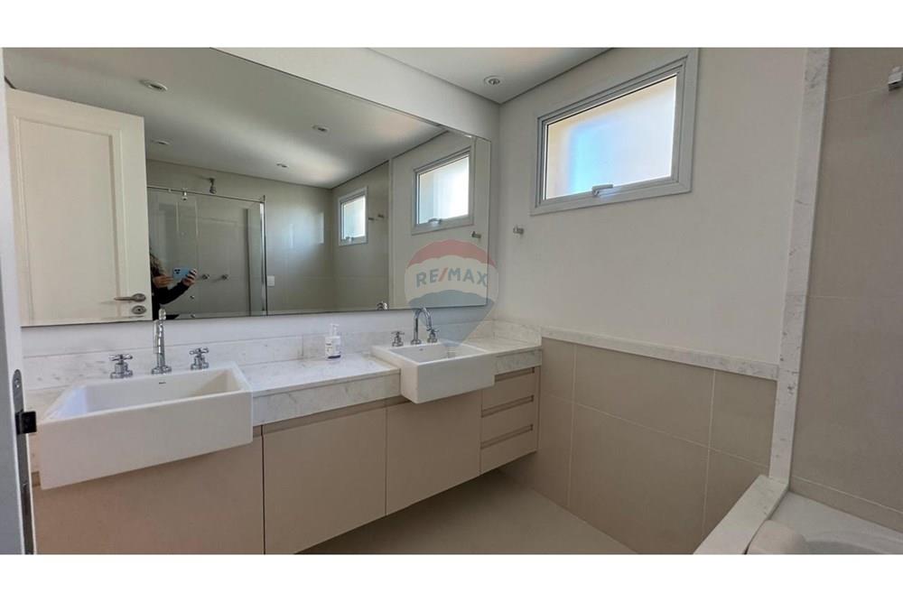 Apartamento - Alugar - São Paulo , São Paulo - WhatsApp Image 2025-08-06 at 13.46.24 (2).jpeg - 602191021-7