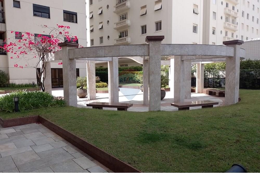 Apartamento - Alugar - São Paulo , São Paulo - IMG-20251020-WA0028.jpg - 601241056-79