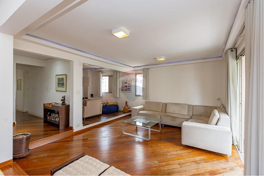 Apartamento - Venda - São Paulo , São Paulo - 01fotos_010.jpg - 601251061-252