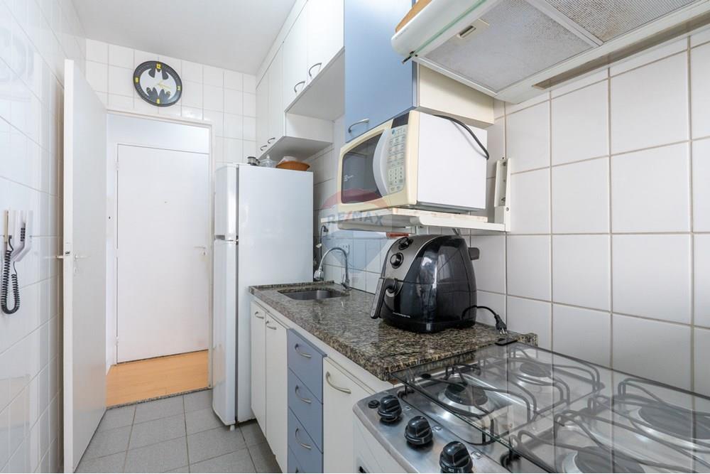 Apartamento - Venda - São Paulo , São Paulo - 01fotos_039.jpg - 601181047-72