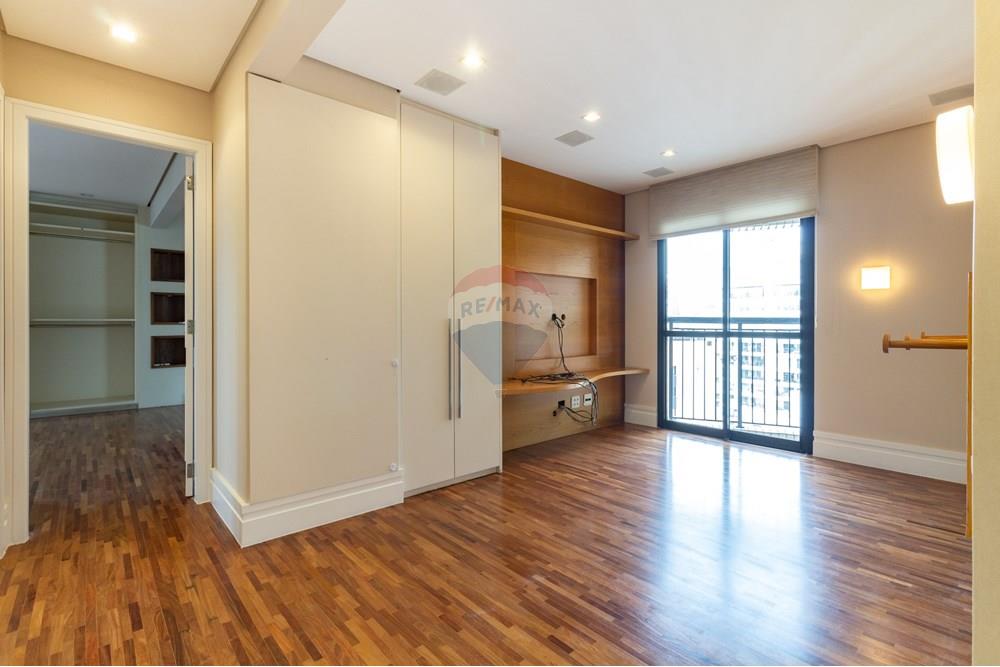 Apartamento - Venda - São Paulo , São Paulo - 7 SALA 3 (1).jpg - 601261064-216