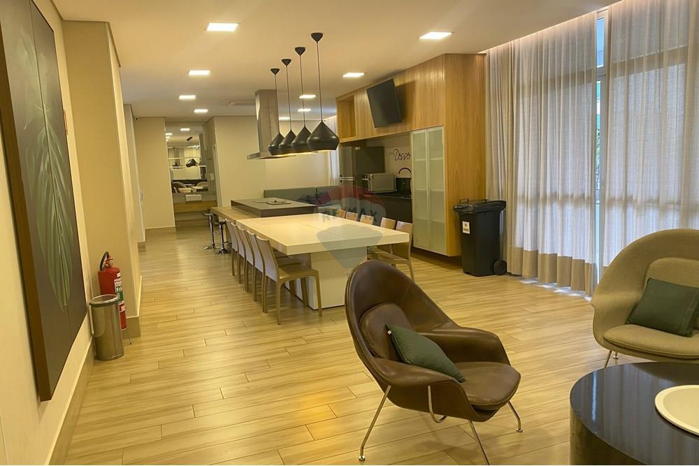 Apartamento - Alugar - São Paulo , São Paulo - IMG_1242.jpeg - 602161004-151