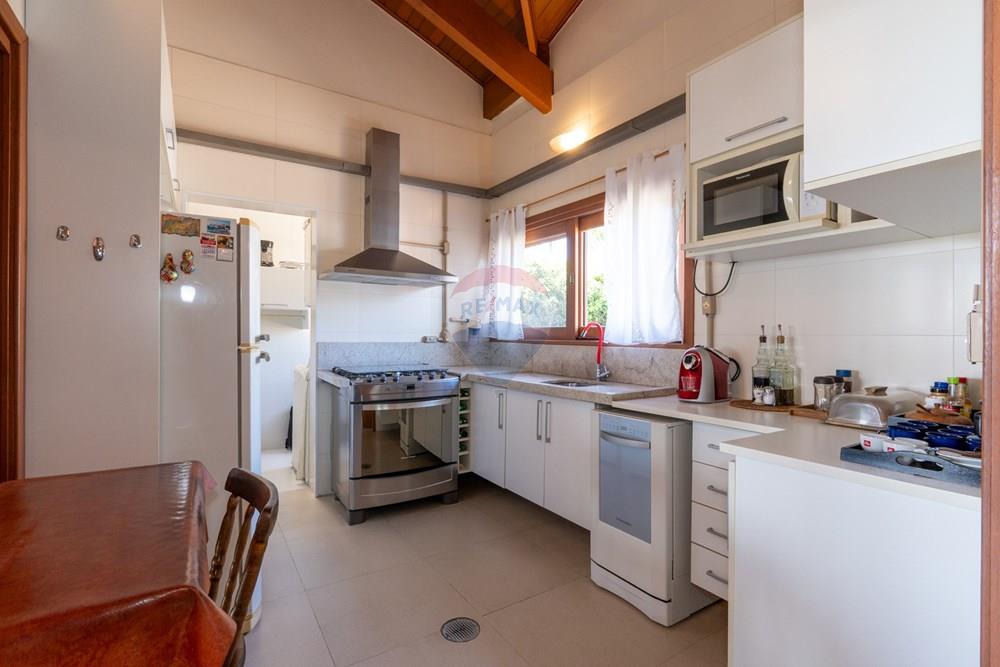 Casa de Condomínio - Venda - Cotia , São Paulo - DSC09782.jpg - 601241003-221