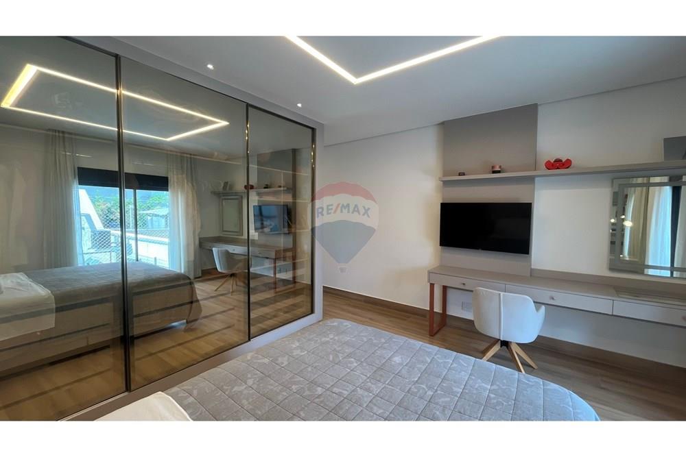 Sobrado - Venda - São Paulo , São Paulo - IMG_4141.JPEG - 602451002-7