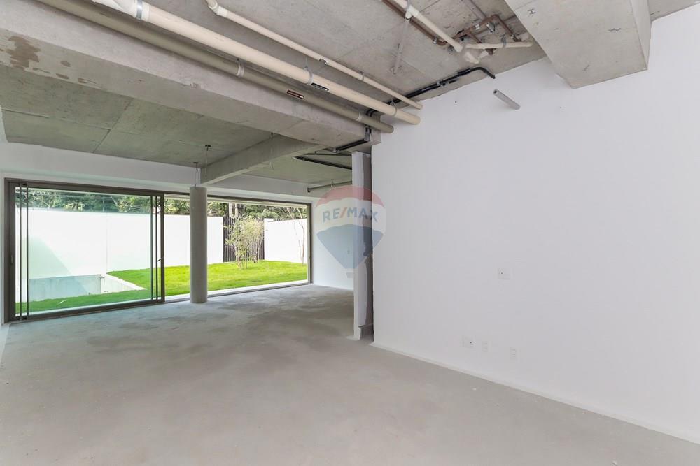 Casa de Condomínio - Venda - São Paulo , São Paulo - 02sala_002.jpg - 602101048-17