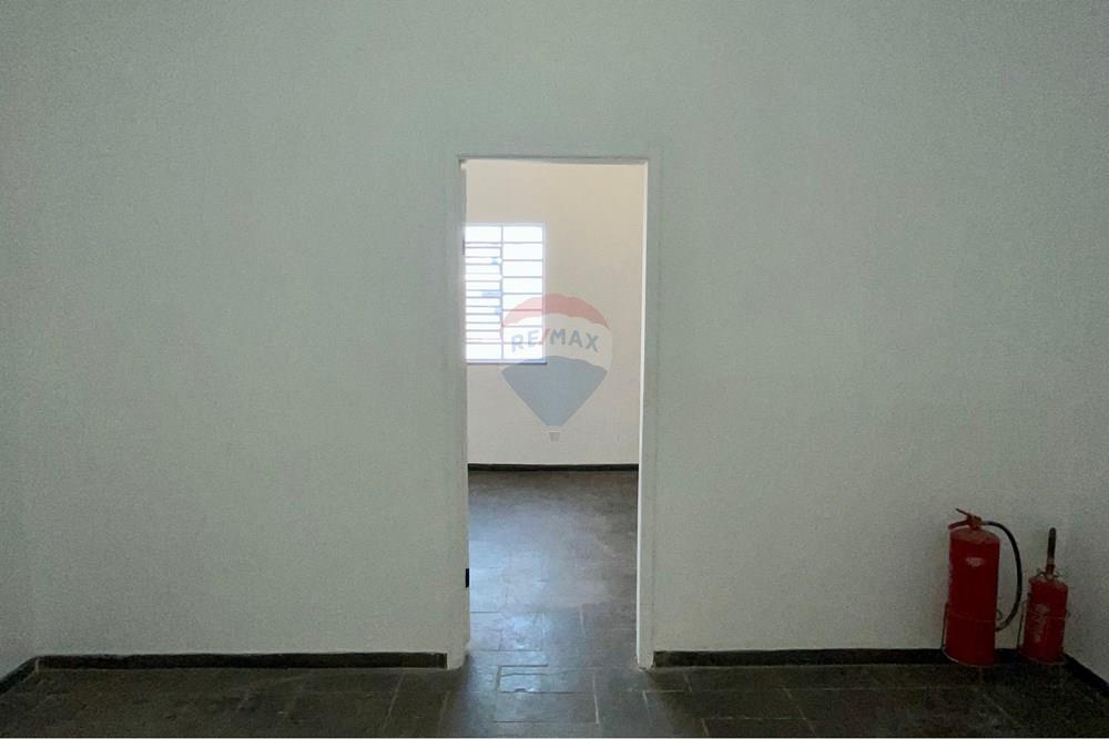 Cj. Comercial/ Sala - Alugar - São Paulo , São Paulo - IMG_6344.jpg - 601771003-393