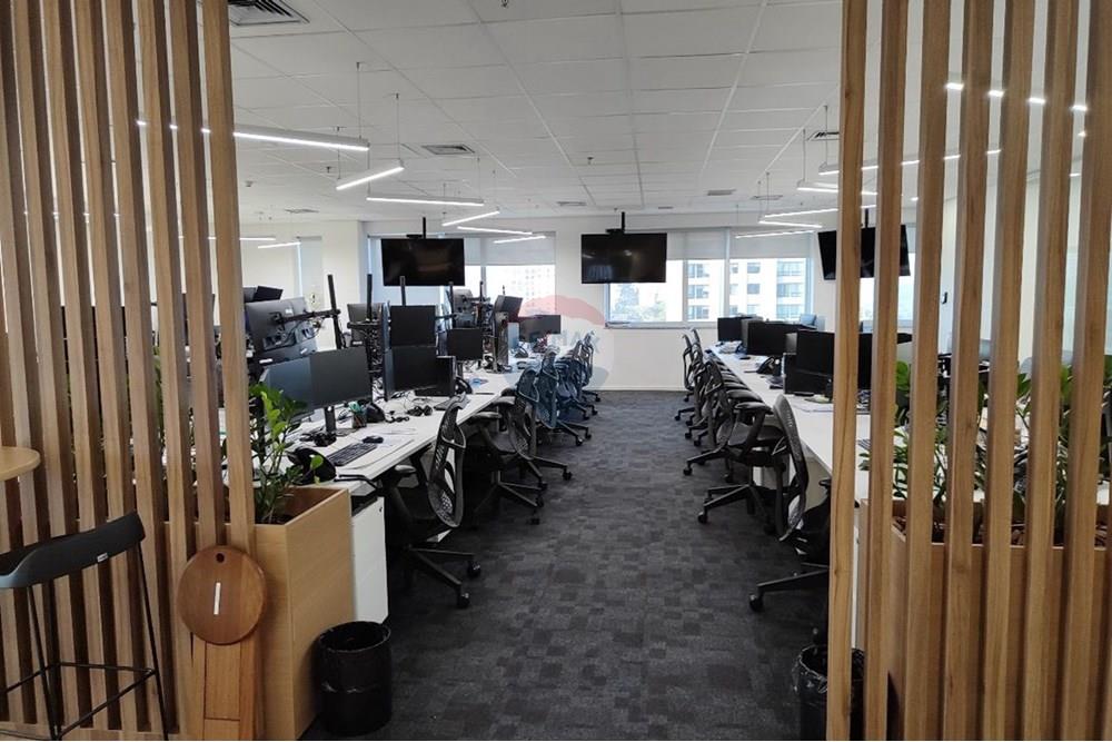 Cj. Comercial/ Sala - Alugar - São Paulo , São Paulo - WhatsApp Image 2025-07-18 at 16.37.09.jpeg - 602101050-5