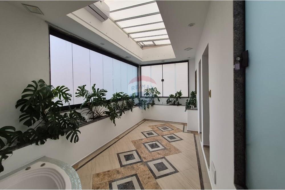 Prédio - Alugar - São Paulo , São Paulo - WhatsApp Image 2025-11-08 at 11.13.49.jpeg - 601311038-20