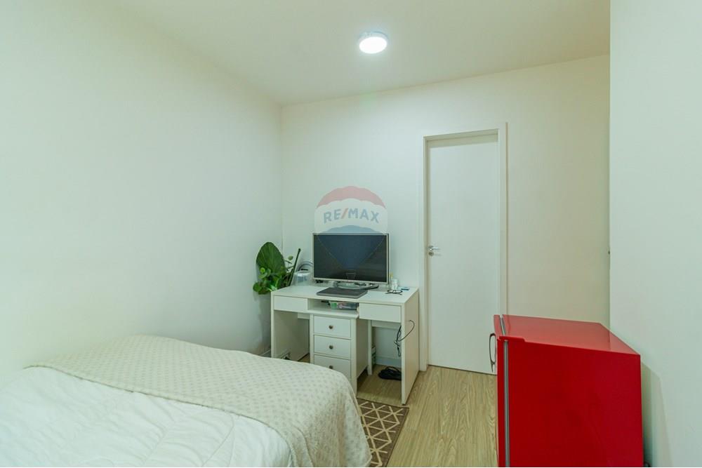 Apartamento - Venda - São Paulo , São Paulo - 06dormitorios_006.jpg - 602101019-73