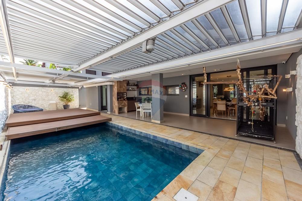 Casa - Venda - São Paulo , São Paulo - IMG_937022.jpg - 602221002-51