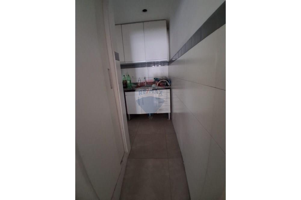 Casa Comercial - Alugar - São Paulo , São Paulo - 06695af7-f6a2-4735-b148-3052d4315d7c.jpg - 601361019-3189