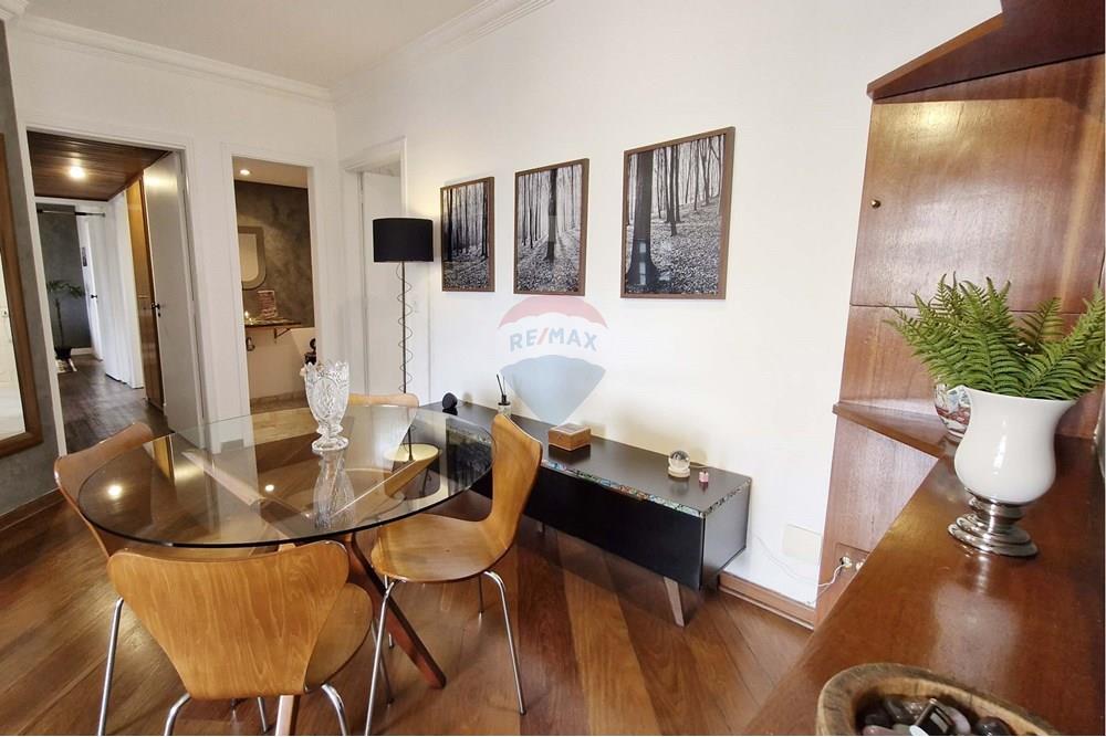 Cobertura - Venda - São Paulo , São Paulo - RUA ALCANTARILLA, 57 (18).jpg - 601361044-63