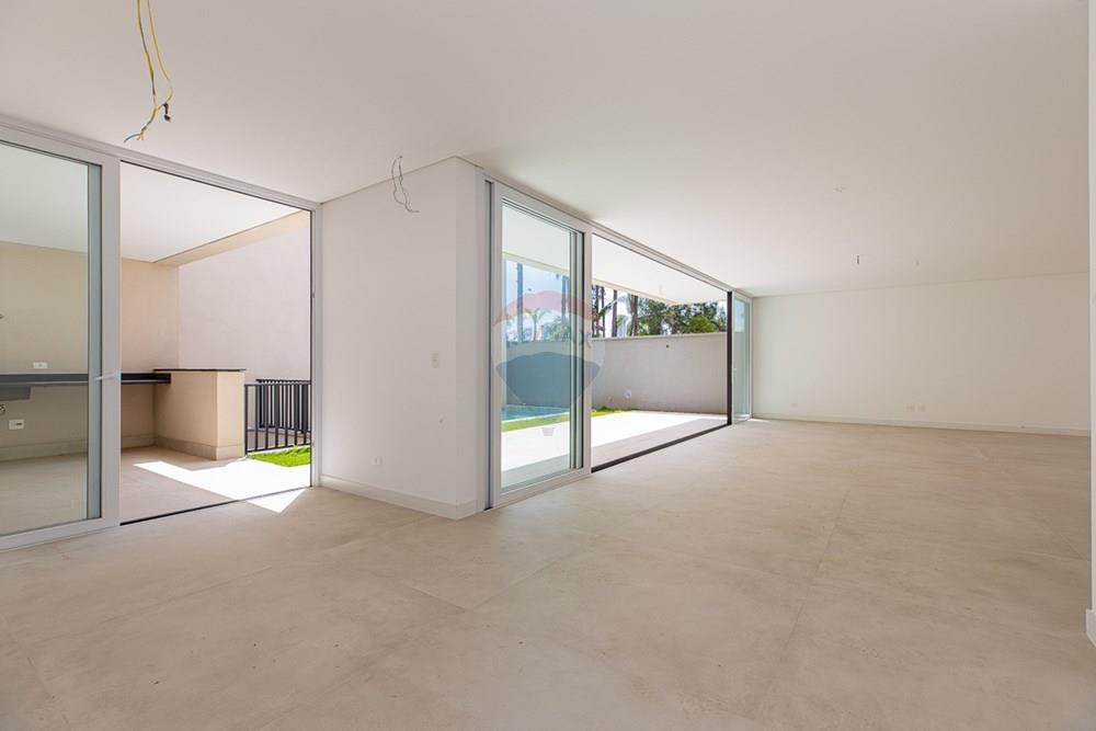 Casa de Condomínio - Venda - São Paulo , São Paulo - Remax Ville-11.jpg - 601241068-14