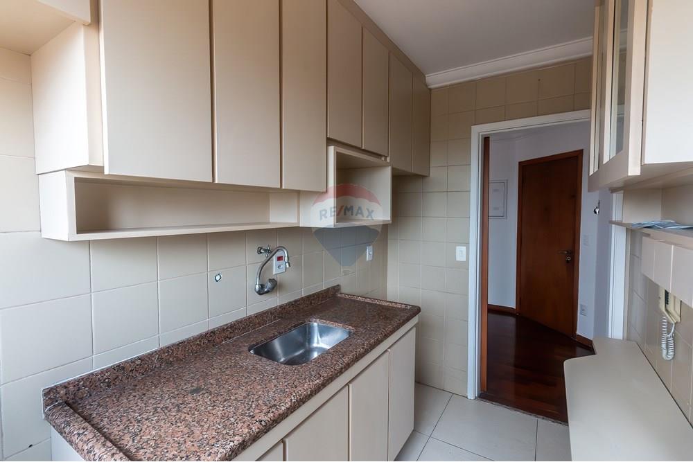 Apartamento - Alugar - São Paulo , São Paulo - apartamento-padrao-2dorm-venda-vila-mariana-sao-paulo-sp-AP6052_ITV-32.jpg - 602141068-42