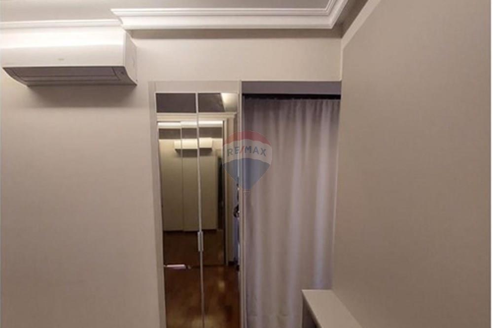 Apartamento - Alugar - São Paulo , São Paulo - 7128a811-05d2-4684-9a01-4cacec779e80.jpeg - 602031022-11