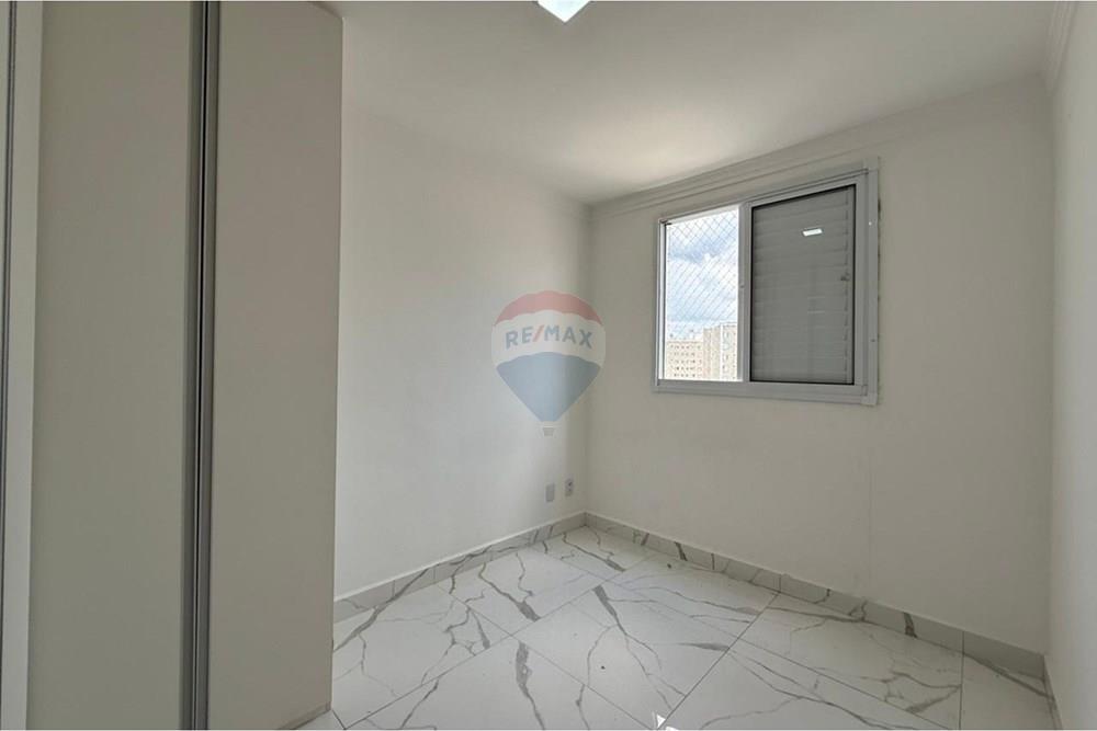 Apartamento - Alugar - São Paulo , São Paulo - WhatsApp Image 2026-02-20 at 09.10.02.jpeg - 602411006-45