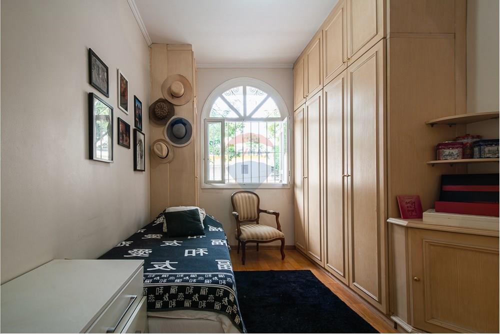 Casa - Venda - São Paulo , São Paulo - suíte 2 v1.jpg - 601311011-176