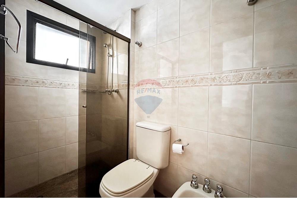 Apartamento - Venda - São Paulo , São Paulo - G. Suite z Banheiro.jpeg - 602031006-71