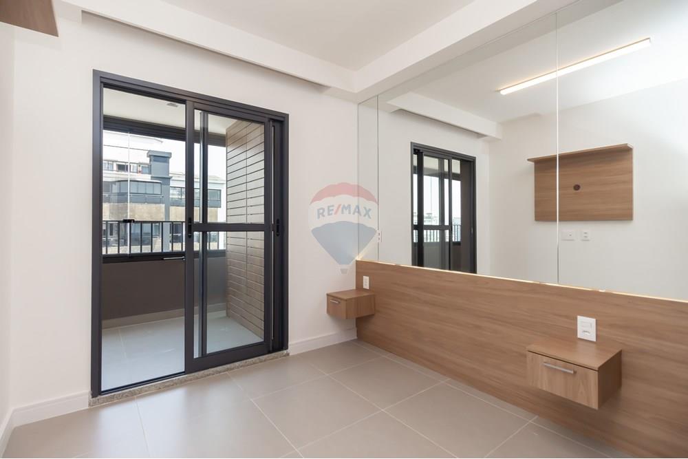 Residencial - Piso - Sao Paulo , Sao Paulo - BR - IMG_317108.jpg - 630331091-25