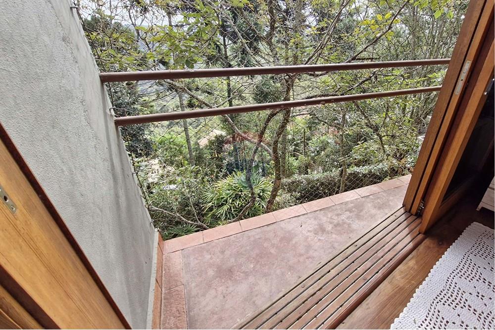 Casa de Condomínio - Venda - Mairiporã , São Paulo - ALAMEDA HONDURAS, 30 (39).jpg - 601051002-120