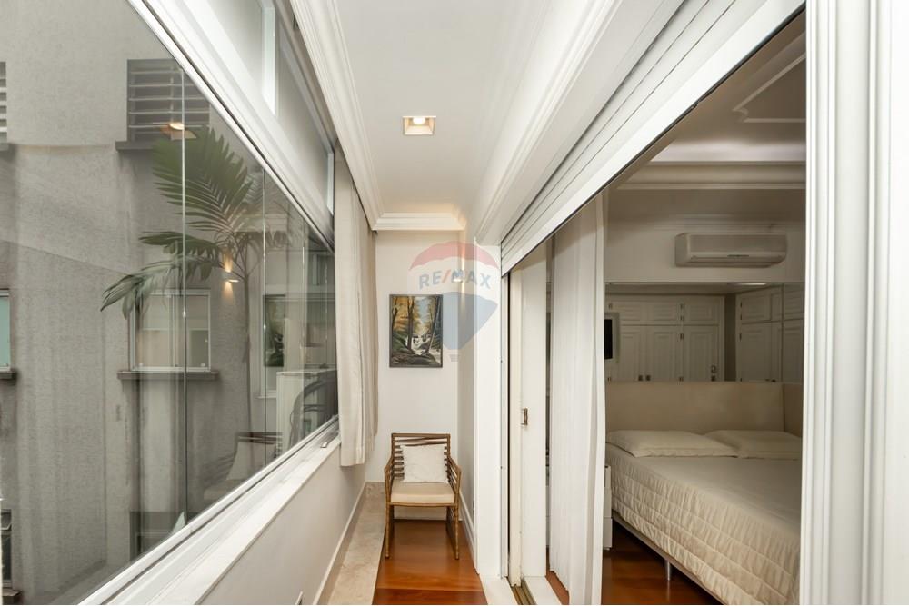 Residential - คอนโด-อพาร์ทเมนต์ - เซาเปาโล , เซาเปาโล - BR - IMG_076601.jpg - 601721028-41