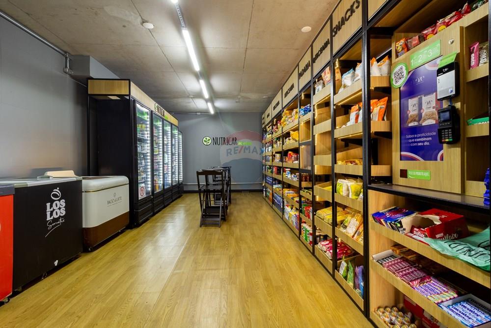 Apartamento - Venda - São Paulo , São Paulo - 22 MERCADO (1).jpg - 601261081-45