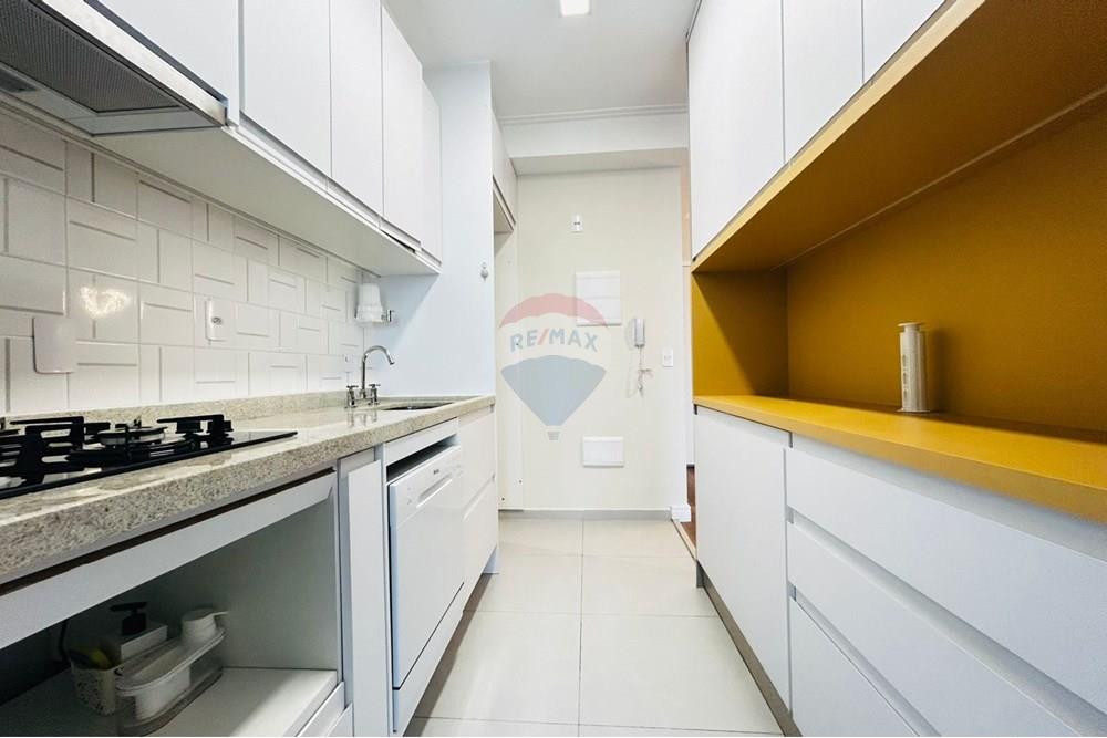 Apartamento - Alugar - São Paulo , São Paulo - IMG-20251030-WA0109.jpg - 601361052-108