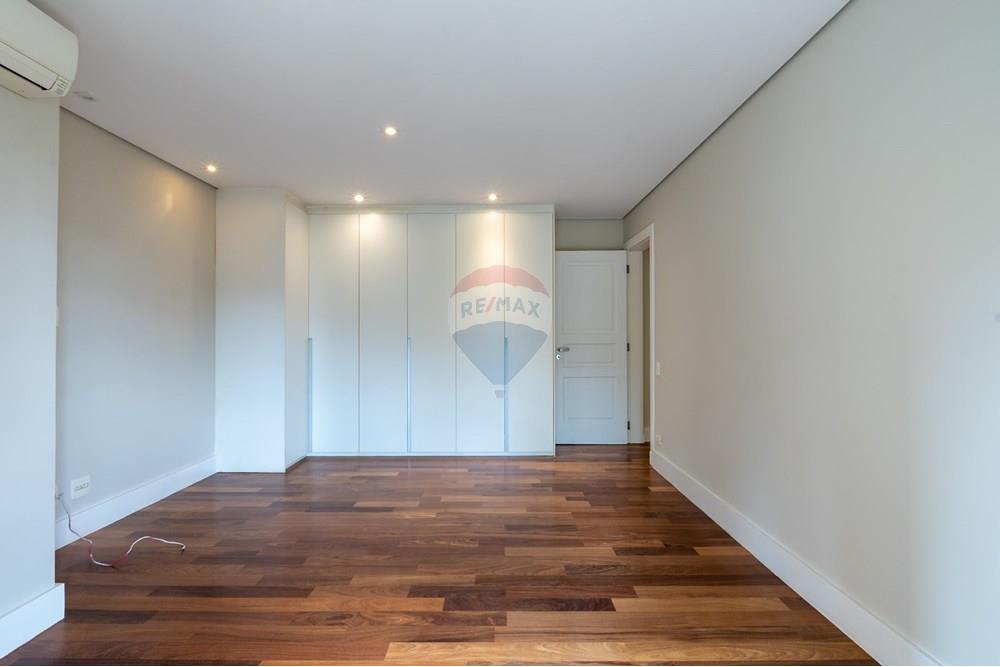 Apartamento - Venda - São Paulo , São Paulo - 01fotos_055.jpg - 601251125-51