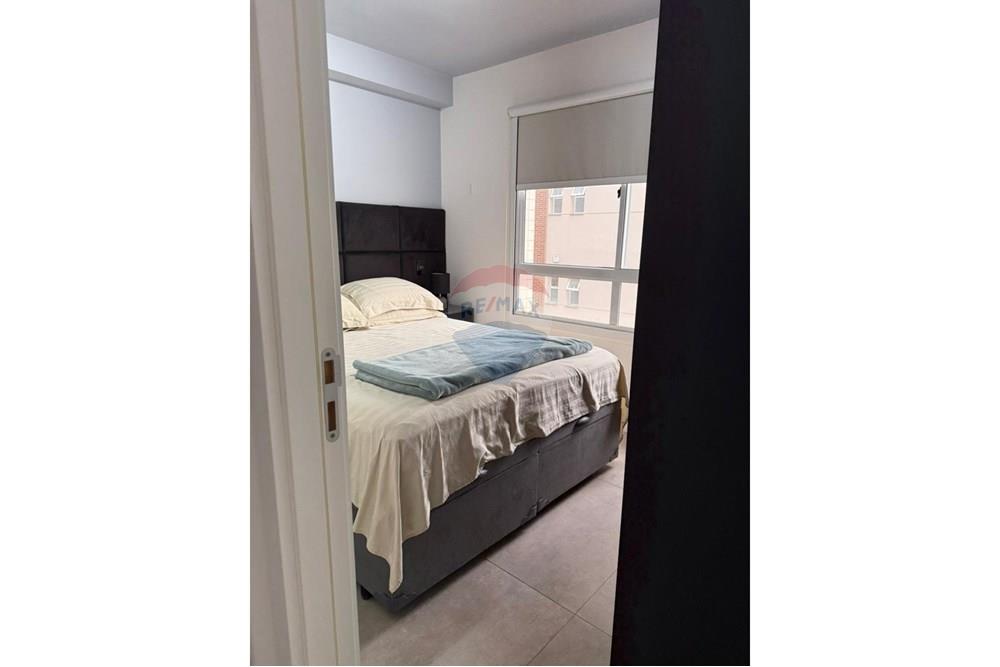 Studio - Alugar - São Paulo , São Paulo - IMG-20251201-WA0032.jpg - 601401055-10