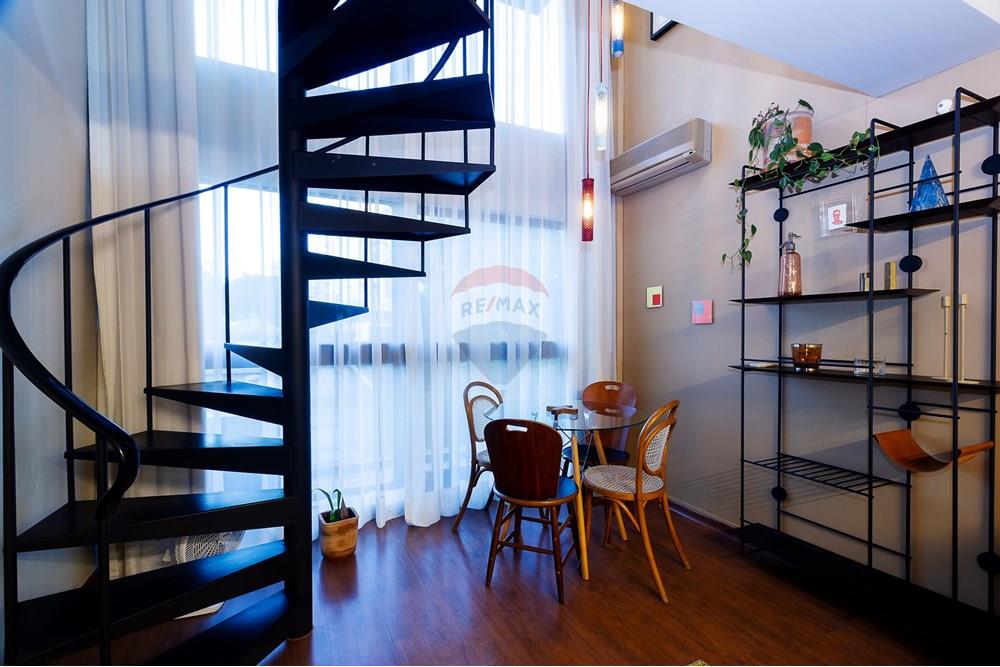 Apartamento - Venda - São Paulo , São Paulo - IMG_3728.jpg - 601081078-5