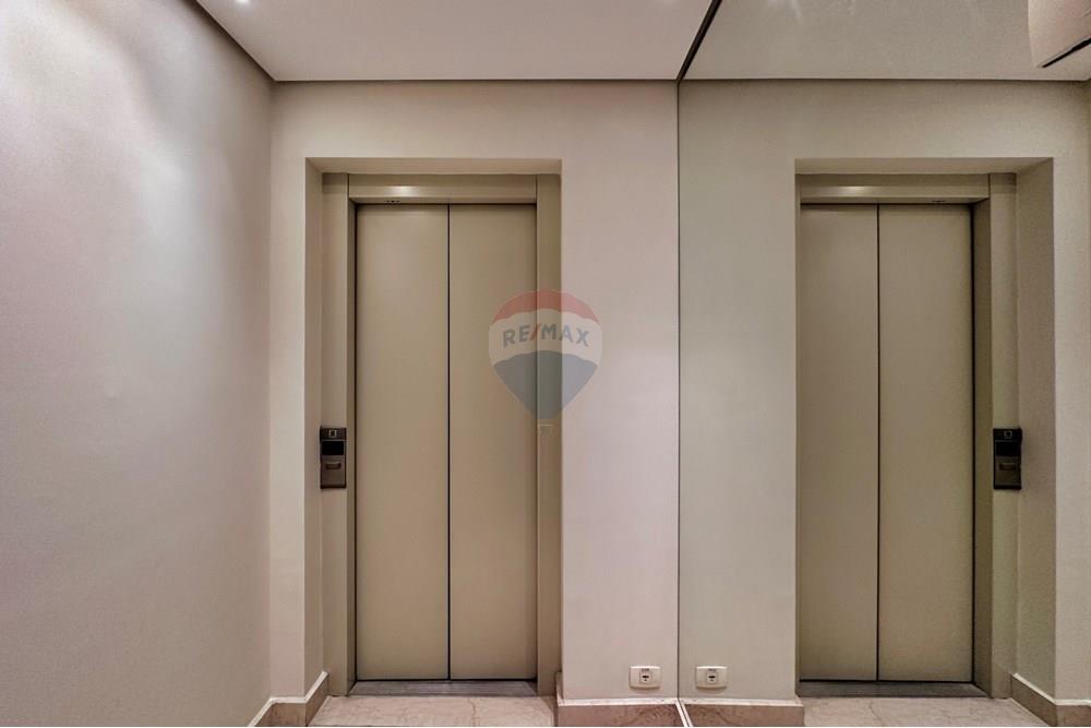 Apartamento - Alugar - São Paulo , São Paulo - IMG_5265.jpg - 602321003-63