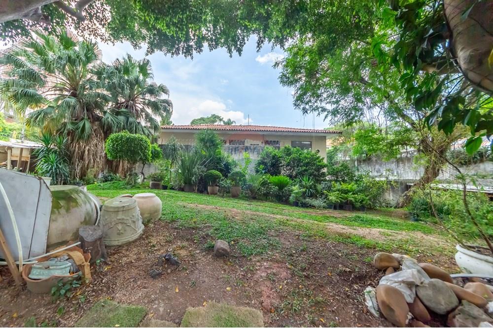 Terreno - Venda - São Paulo , São Paulo - IMG_963112.jpg - 601461011-91