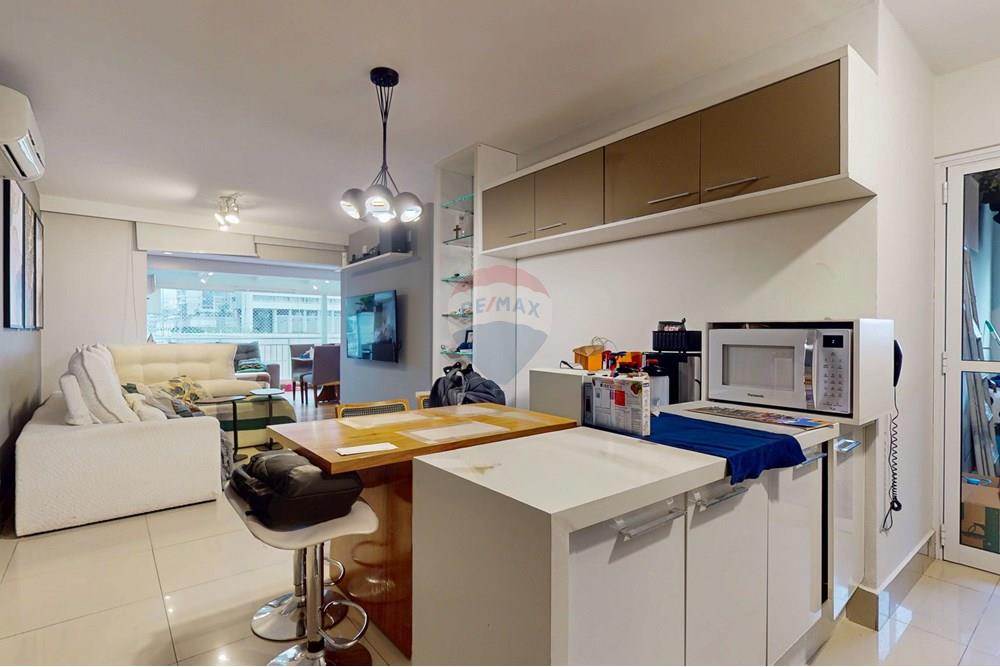 Apartamento - Venda - São Paulo , São Paulo - 01fotos_068.jpg - 601251087-81