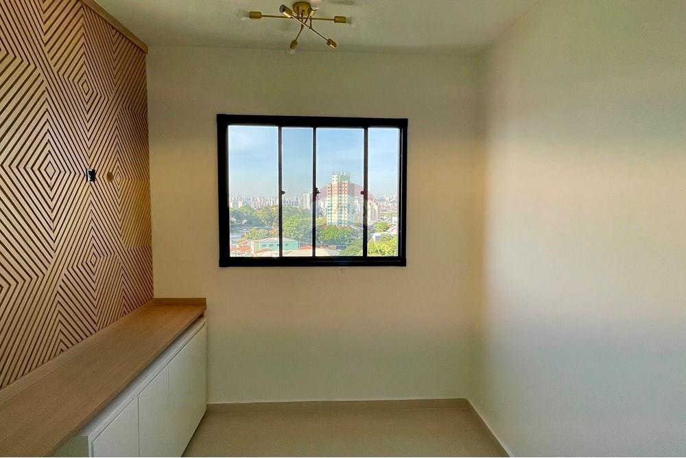 Apartamento - Alugar - São Paulo , São Paulo - IMG_4640.JPG - 601771003-354