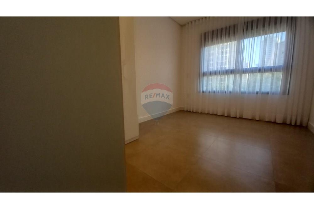 Apartamento - Alugar - São Paulo , São Paulo - 30B.jpg - 602171002-105