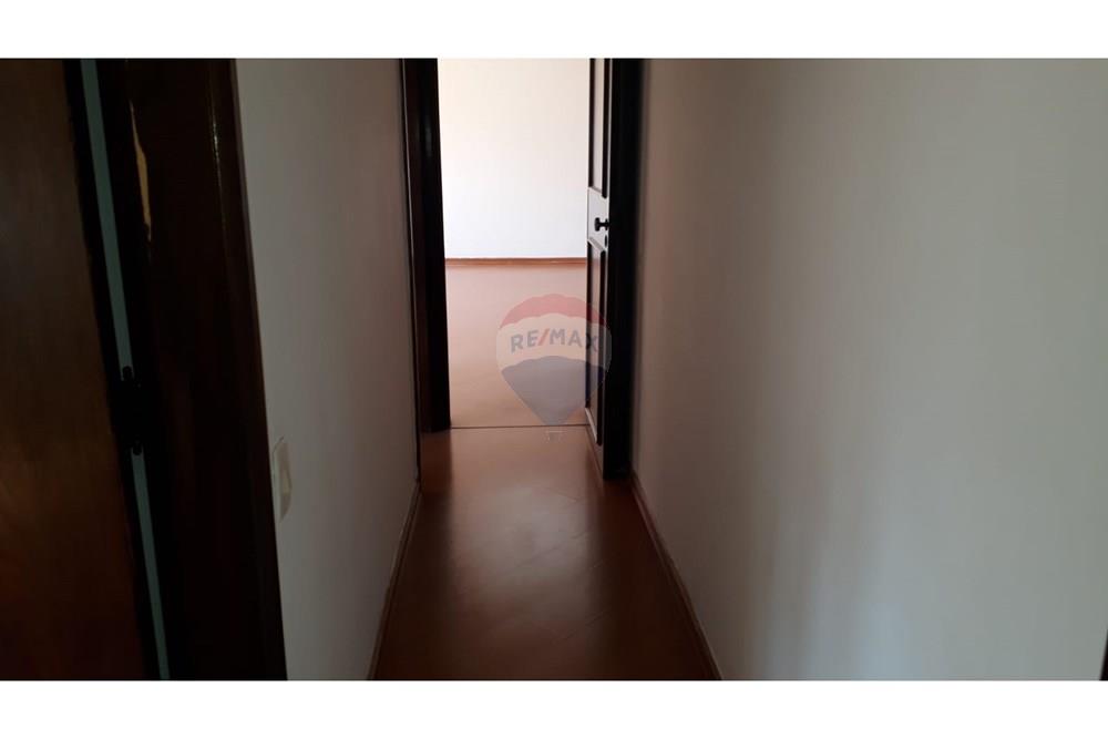 Residential - Kondo/ Apartemen - São Paulo , São Paulo - BR - 28.JPEG - 601361021-1740
