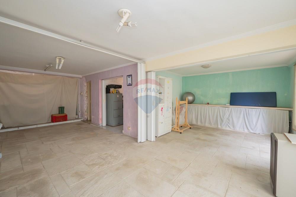 Casa - Venda - São Paulo , São Paulo - 39.JPG - 602171002-126