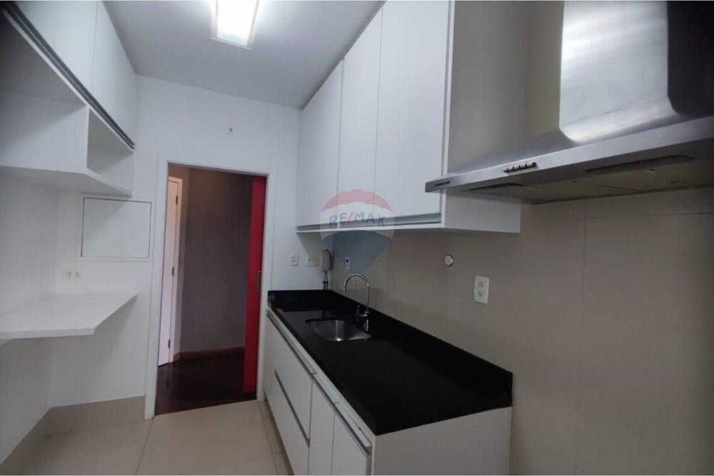 Duplex - Alugar - São Paulo , São Paulo - WhatsApp Image 2026-03-14 at 10.45.29 AM.jpeg - 601261116-5