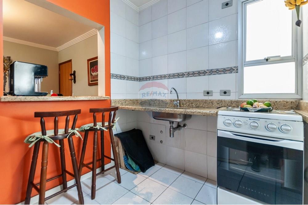 Apartamento - Venda - São Paulo , São Paulo - DSC_5467.jpeg - 601191032-45