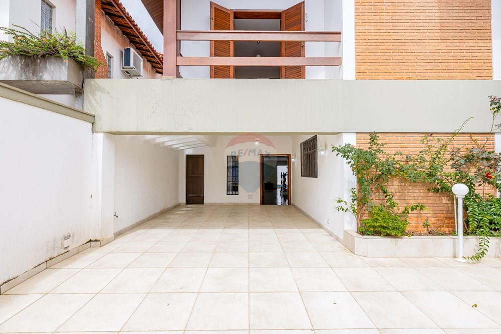 Casa de Vila - Venda - São Paulo , São Paulo - Cópia de Remax Ares-33.jpg - Garagem - 601131002-66