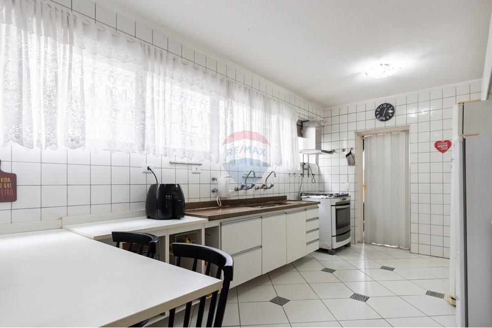 Apartamento - Venda - São Paulo , São Paulo - 01fotos_023.jpg - 601251062-30