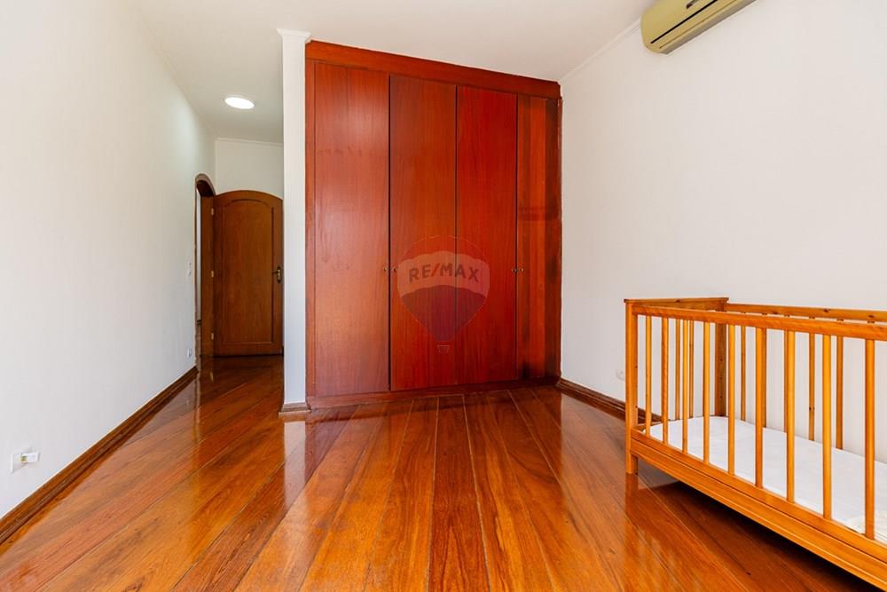 Casa - Venda - São Paulo , São Paulo - 25.jpg - Suite - 601131002-70