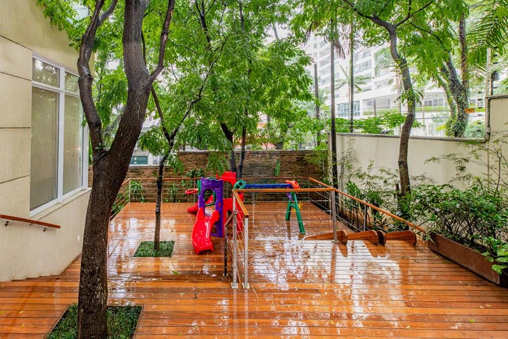 Apartamento - Venda - São Paulo , São Paulo - 01fotos_010.jpg - 601251010-407