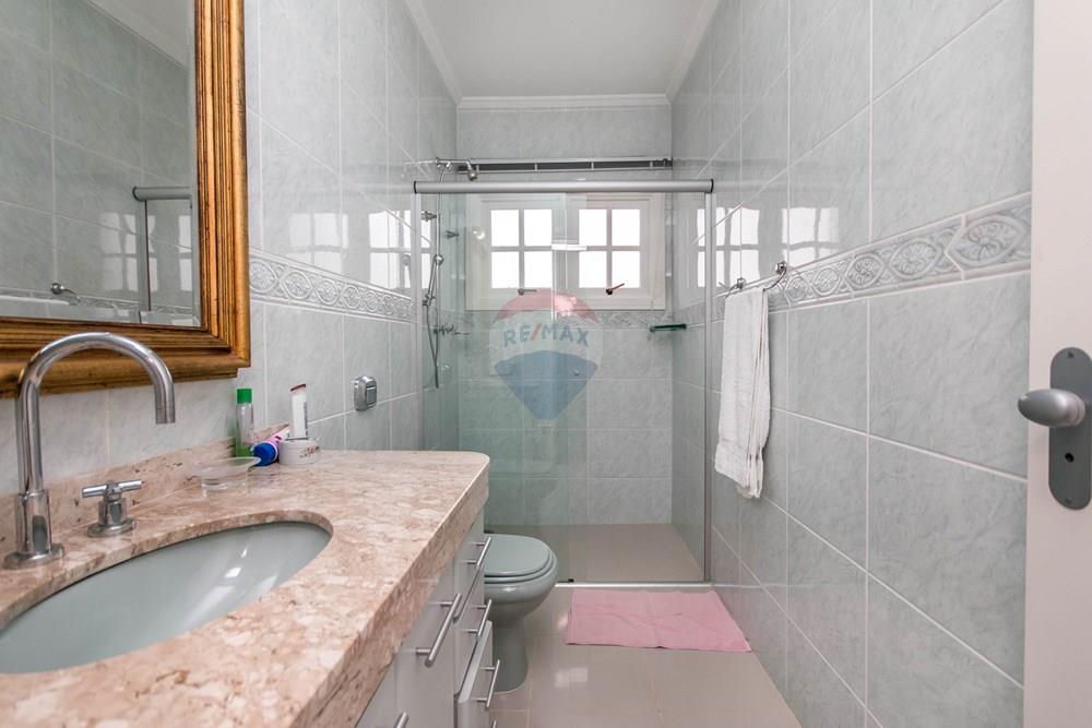 Casa - Venda - Santana de Parnaíba , São Paulo - 06dormitorios_019.jpg - 602101005-98