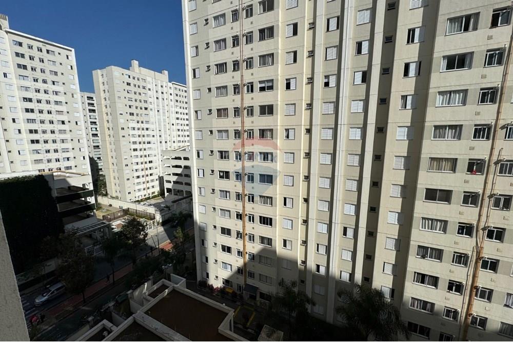 Apartamento - Alugar - São Paulo , São Paulo - WhatsApp Image 2025-12-15 at 11.02.03 (17).jpeg - 602411011-6