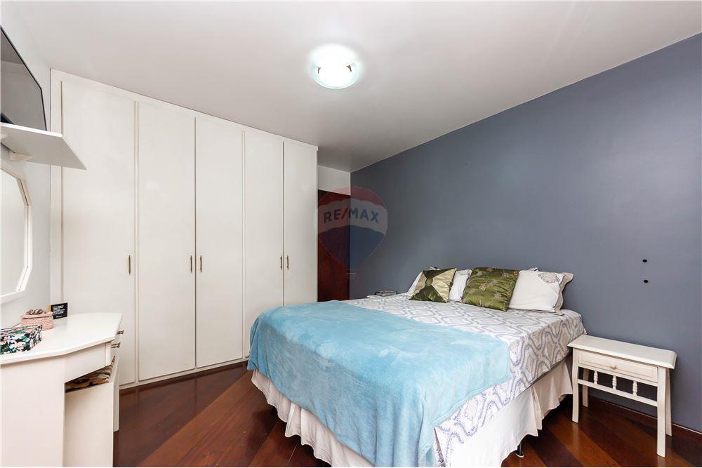 Sobrado à venda com 3 quartos, 155m² - Foto 14