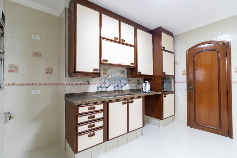 Apartamento - Venda - São Paulo , São Paulo - 01fotos_014.jpg - 601251010-375