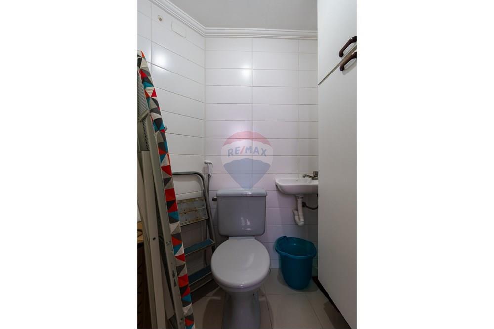 Apartamento - Venda - São Paulo , São Paulo - 27-AP.jpg - 601471015-57