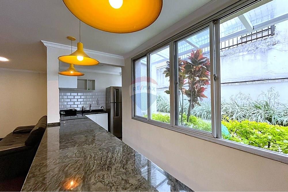 Apartamento - Venda - São Paulo , São Paulo - WhatsApp Image 2026-01-22 at 18.40.01 (2).jpeg - 602191028-59