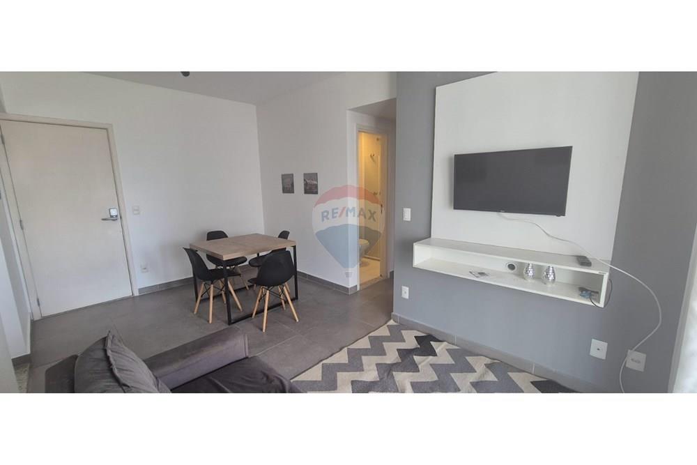 Apartamento - Alugar - São Paulo , São Paulo - WhatsApp Image 2025-02-05 at 16.46.40 (1).jpeg - 602321013-96